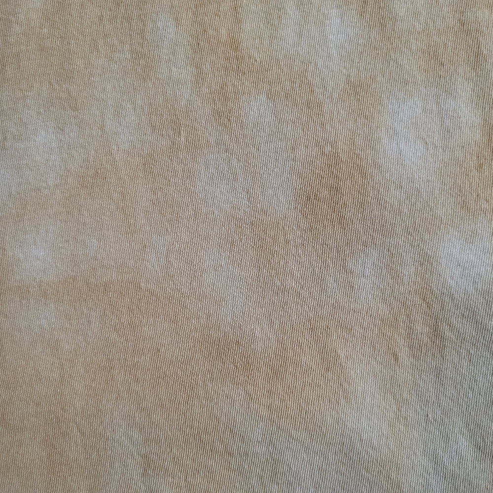 Taylor Swift Taylor's Version Fearless Tie Dye Me… - image 3